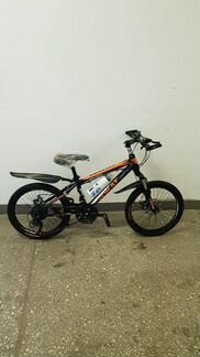 Велосипеды