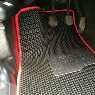 EVA коврики ева, эва