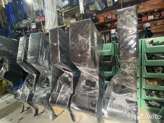 Бары На газель