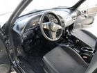 Chevrolet Niva 1.7 МТ, 2015, 67 000 км объявление продам