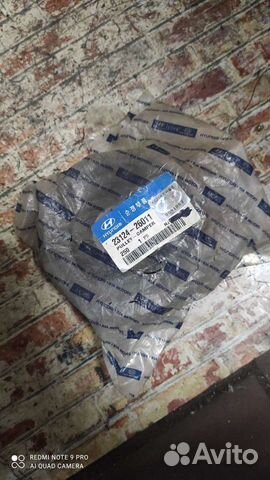 Автозапчасти