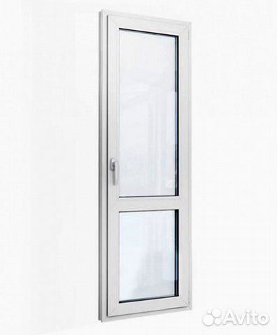 Входные двери