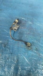 Датчик детонации Volkswagen Touareg AZZ