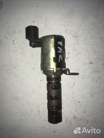 Клапан изменения фаз Toyota 1AZ 15330-28020