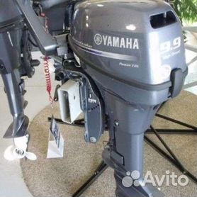 Yamaha 9 9 купить. Ямаха 9.9 2т. Лодочный мотор Yamaha 9.9. Ямаха 9.9 4 такта. Мотор Yamaha 9.9 4.
