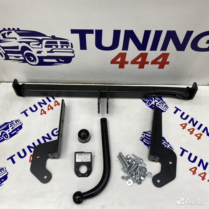 Фаркопы диаметр. Фаркоп для Kia Bongo III. Фаркоп Hyundai Verna. Фаркоп на Киа Бонго 3. Фаркоп Hyundai Matrix