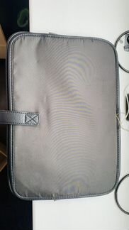 Чехол для планшета, macbook, нетбука