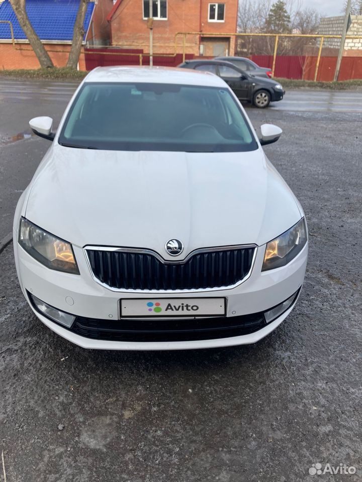 Авито шкода ростовская область. 10 шкода в ростове на лрнв. Skoda octavia a7 рестайлинг универсал. Авито крым авто шкода. Skoda rapid 2016.
