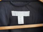 Пиджак H&M 34р объявление продам