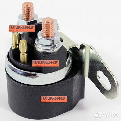 Прокладка клапанной крышки GSF650 11173-27A02