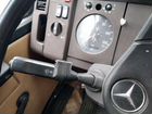 Mercedes-Benz T2 цельнометаллический, 1990 объявление продам