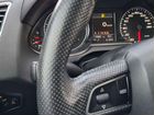 Audi Q5 2.0 AT, 2012, 108 900 км объявление продам