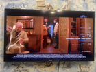 Телевизор samsung smart tv 40 дюймов объявление продам