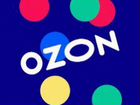 Продаётся действующий бизнес на ozonРейтинг 4.7 из