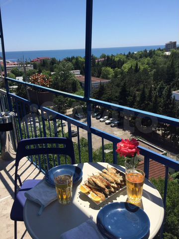 Комната 18 м², 2/3 эт.