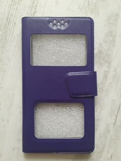 Чехол на Alcatel One Touch POP star 5.0