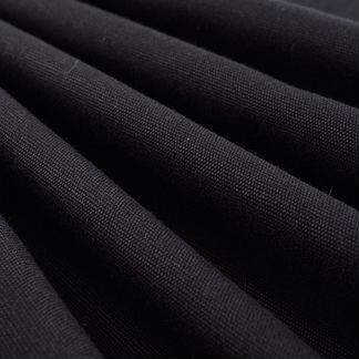 Ткань. Натуральный хлопок. Калининград