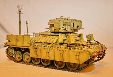 1/35 Модели танков самолетов Израиля 1/35 1/72