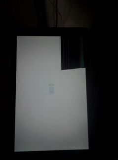 Планшеты бу