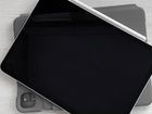 iPad Pro 11'' (2020) 128gb + клавиатура объявление продам