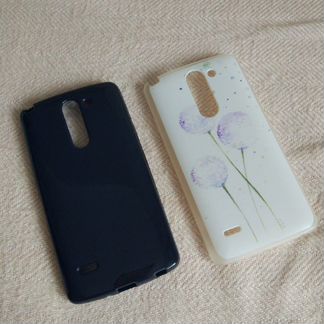 Чехол для телефона