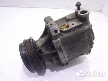 Компрессор кондиционера 73111AG000