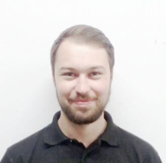 Проектировщик инженерных систем (ов, эо, вк)