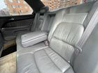 Lexus LS 4.0 AT, 1995, 330 000 км объявление продам