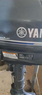 Лодочный мотор yamaha 5 4 тактный. Лодка пвх марли