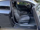 Audi A1 1.4 AMT, 2011, 107 000 км объявление продам