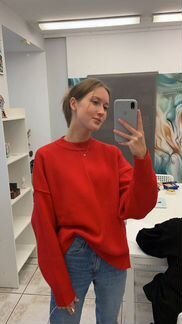 Учитель рисования. Художник