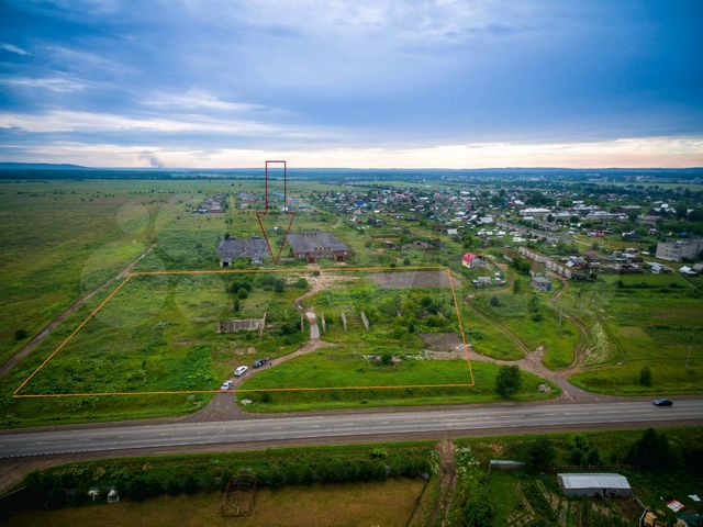 П красное пермский край. Красный Восход Пермский край. Поселок красный Восход. Д.Горбуново Пермский край. Красный Восход Иглинский район.