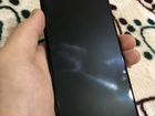 Телефон samsung а 51 64 GB
