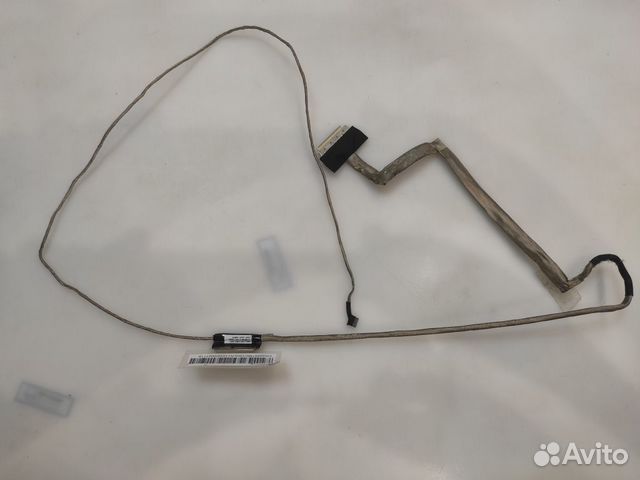 Ноутбук Lenovo Z500, Z505, P500 запчасти