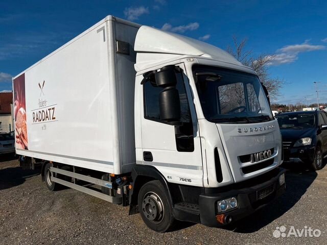 Ивеко еврокарго красная бортовая. Iveco eurocargo 100e21. Разборка ивеко еврокарго. Разборка ивеко еврокарго. Iveco eurocargo 150-280 запчасти.