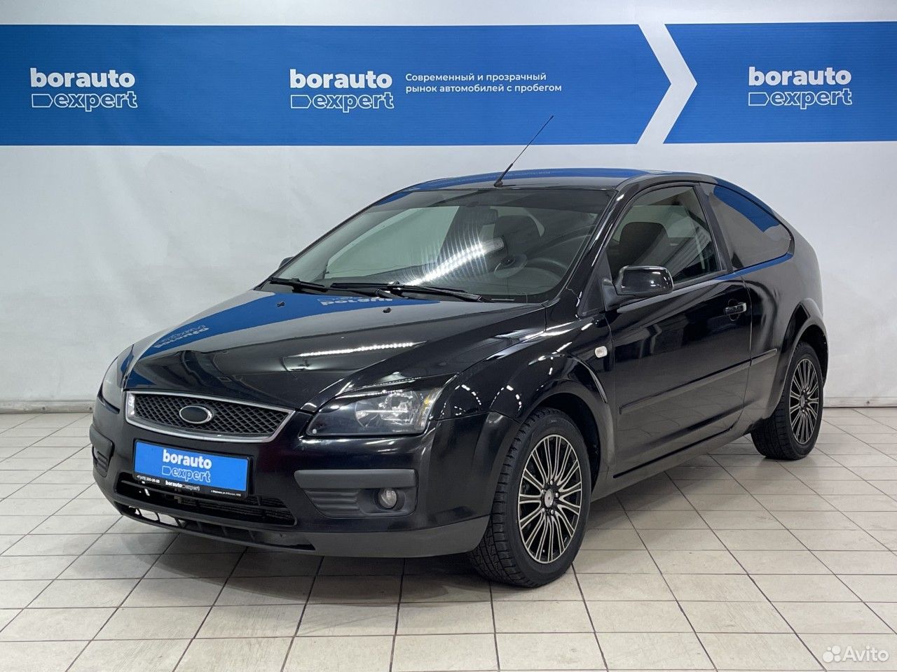 Форд фокус 2 рестайлинг седан белый. Форд фокус 2 хэтчбек серый. С механика. Купить автомобиль воронеж форд стоимость. Форд фокус воронеж.