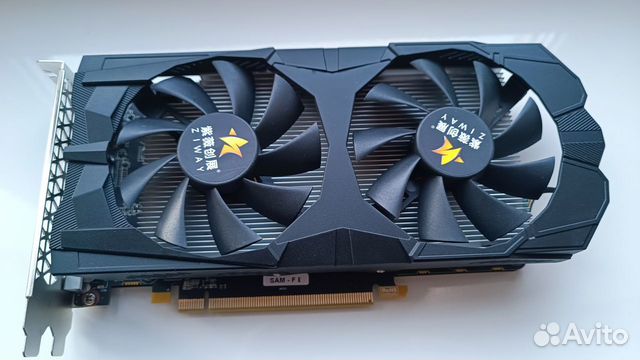 Amd rx 580 8 гб 2048sp. Видеокарта rx580 8gb 2048sp. RX 580 8gb 2048sp. Sapphire RX 580 8gb 2048sp. AMD Radeon RX 580 8gb 2048sp.