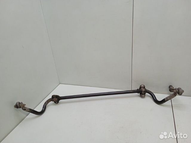 Стабилизатор передний Audi A4 B8 1.8 2008