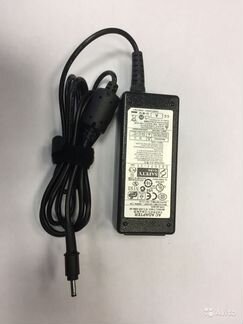 Блок питания (зарядки) для ноутбуков