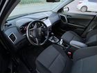 Hyundai Creta 1.6 AT, 2017, 103 000 км объявление продам