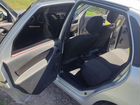 Datsun on-DO 1.6 МТ, 2019, 30 030 км объявление продам