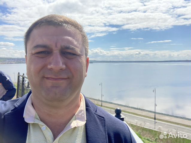 Экскурсии: Казань, Свияжск, Раифский монастырь