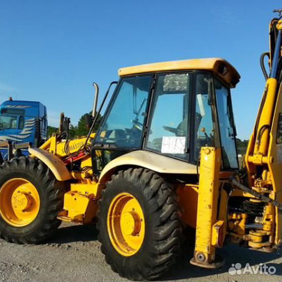 Продажа экскаваторов погрузчиков б у. Экскаватор-погрузчик JSB 4cx. JCB 4cx-4ws-SM. JSB экскаватор 4cx. 4x трактор JCB.