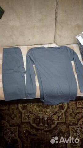 Продам новое нательное белье