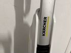Моющий пылесос karcher FC 5 premium объявление продам