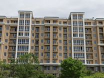 Семейный, сочи, улица калараша. Сочи лазаревский район жк семейный. Жк семейный лазаревское калараша. Лазаревка жк семейный. Жк семейный лазаревское корт.