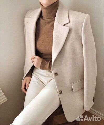 Курсы кройки и шитья