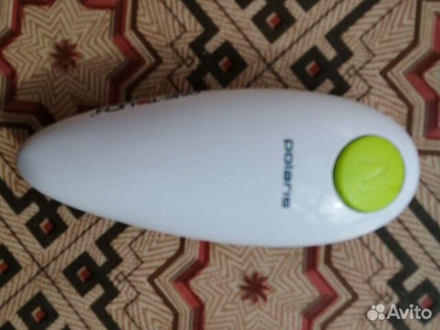 Открывалка электрическая для консервы