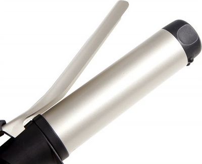 Плойка Remington CI 5338