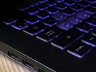 Ноутбук Asus Rog Strix G15 G512LI объявление продам